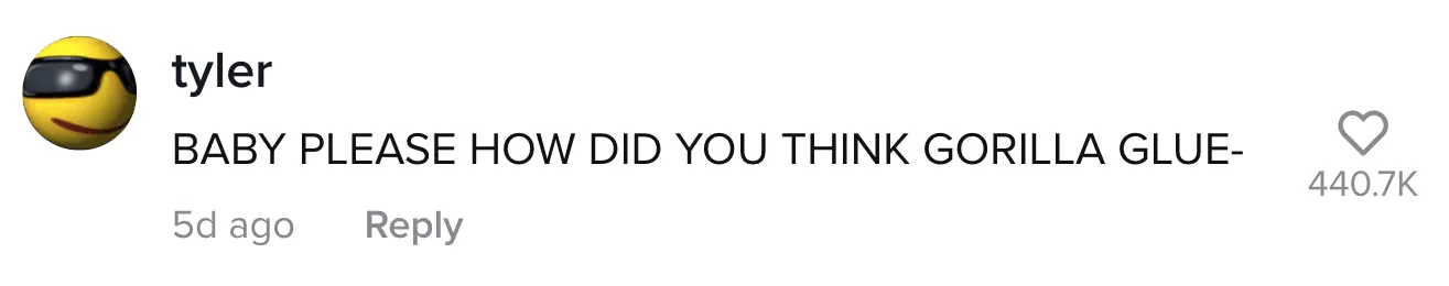 wp-image-1263093727 size-full