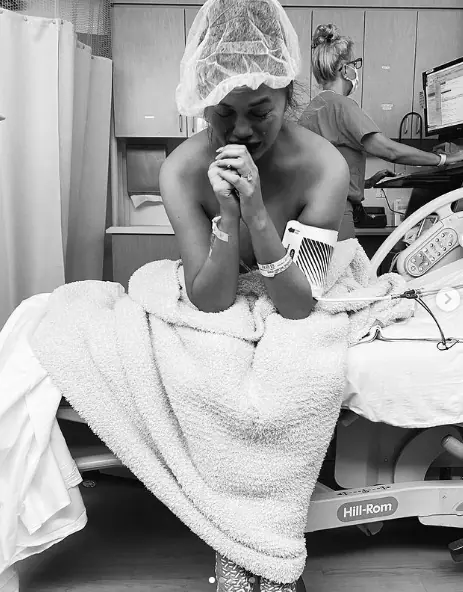 wp-image-1263095472 size-full