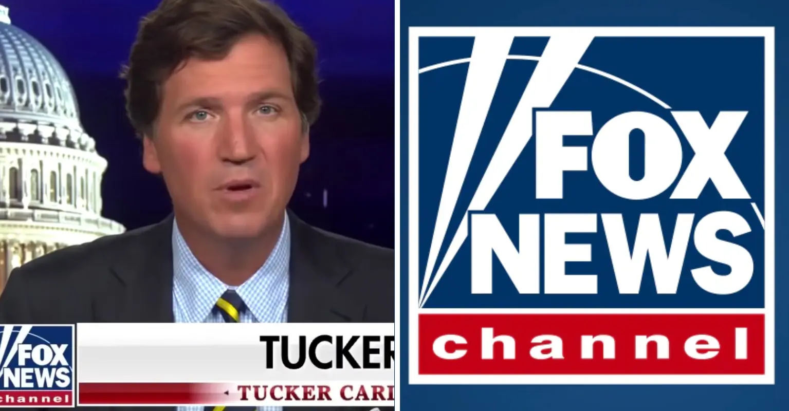 alignnone wp-image-12636581 size-full