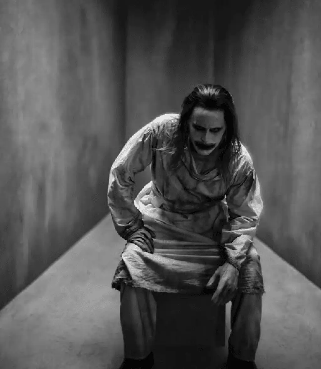 wp-image-1263094618 size-full