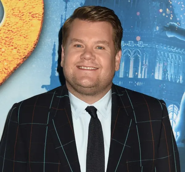 wp-image-1263094700 size-full