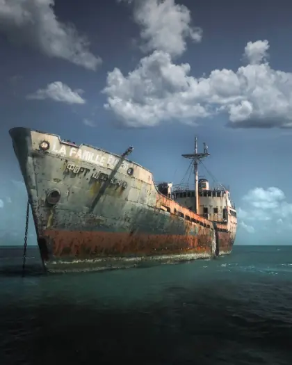 wp-image-1263093218 size-full