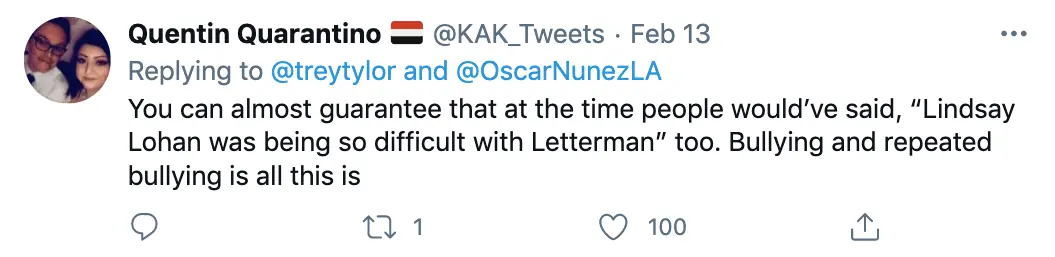 wp-image-1263094792 size-full