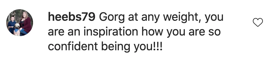 wp-image-12636278 size-full