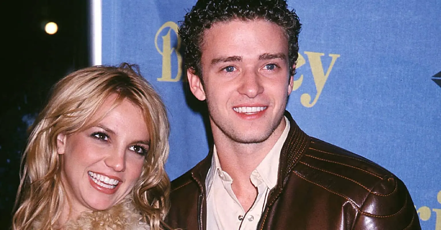 size-full wp-image-1263093452