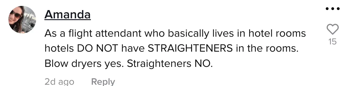 wp-image-1263095227 size-full