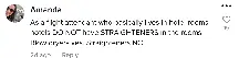 wp-image-1263095227 size-full