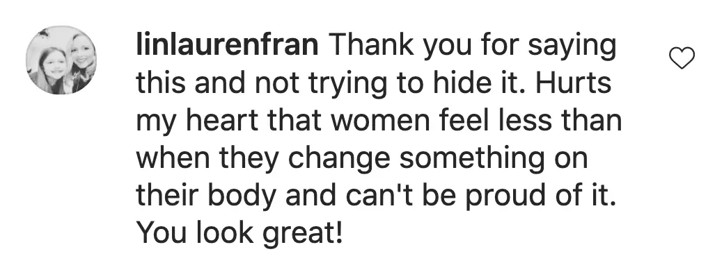 wp-image-1263094527 size-full