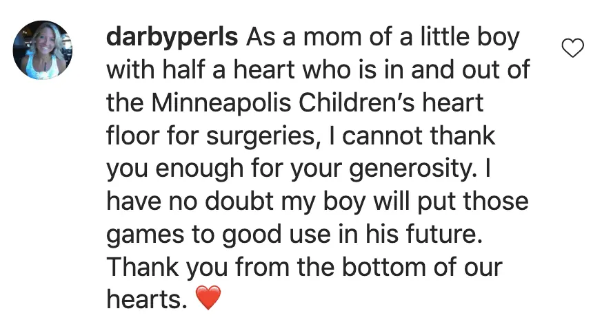 wp-image-12636188 size-full