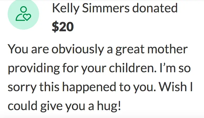 wp-image-1263095266 size-full