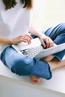 size-full wp-image-1263094030