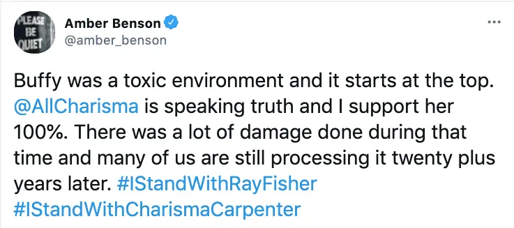 size-full wp-image-1263094647