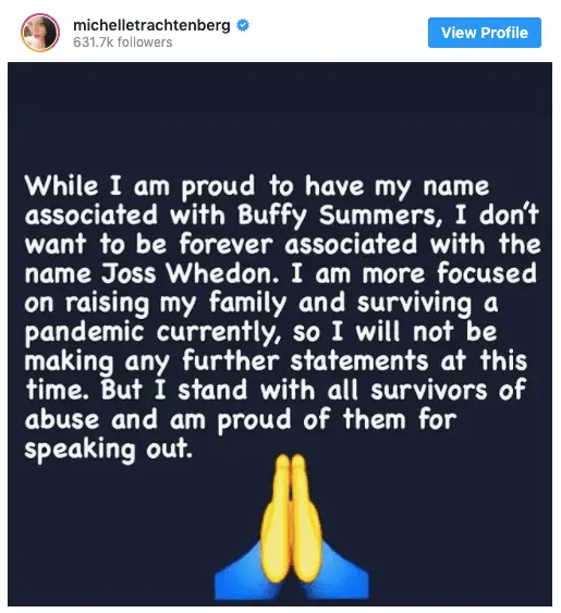 size-full wp-image-1263094161