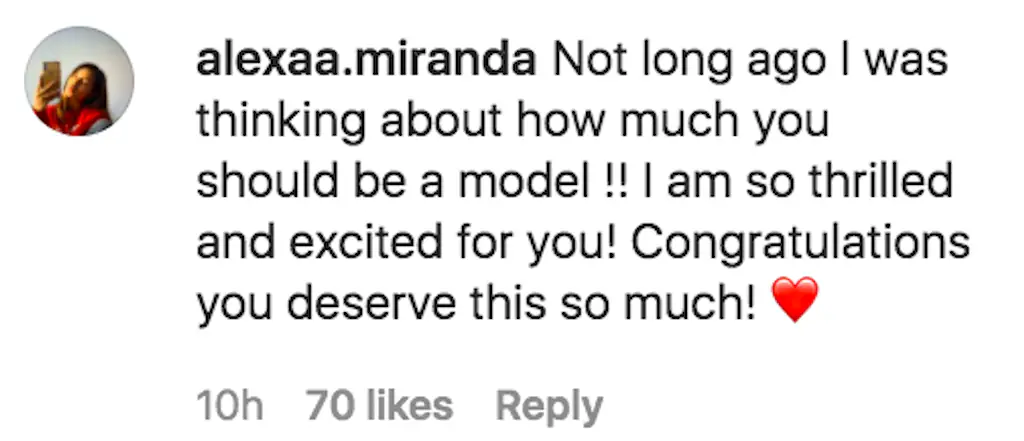 wp-image-1263093721 size-full