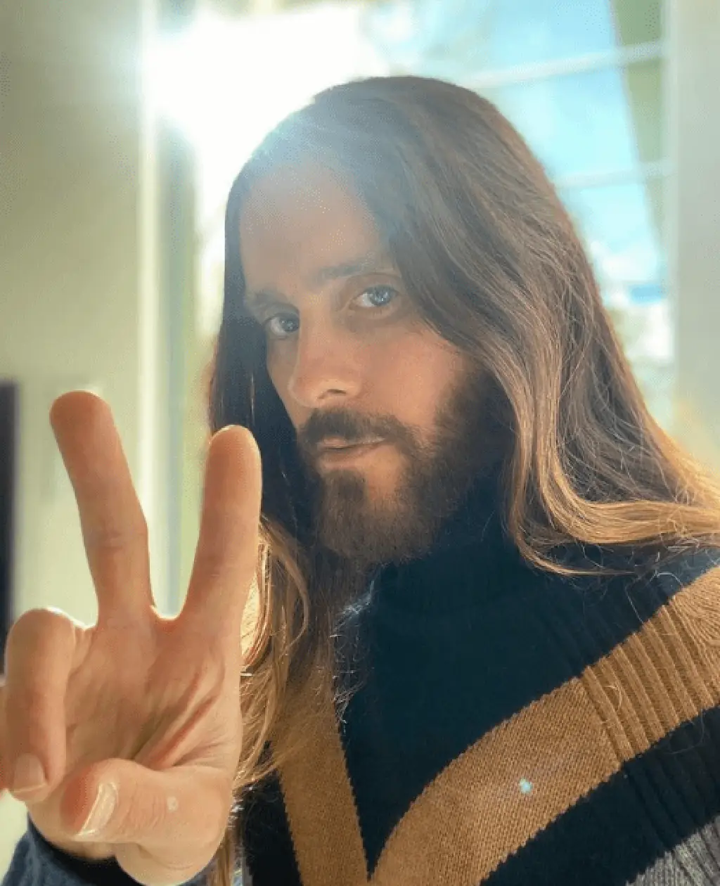 wp-image-1263094619 size-full