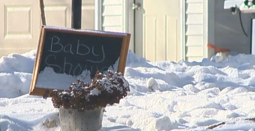 wp-image-1263093604 size-full