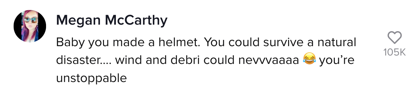 wp-image-1263093730 size-full