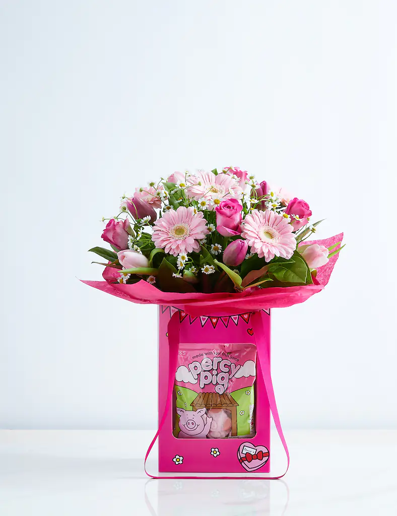 size-full wp-image-1263093514