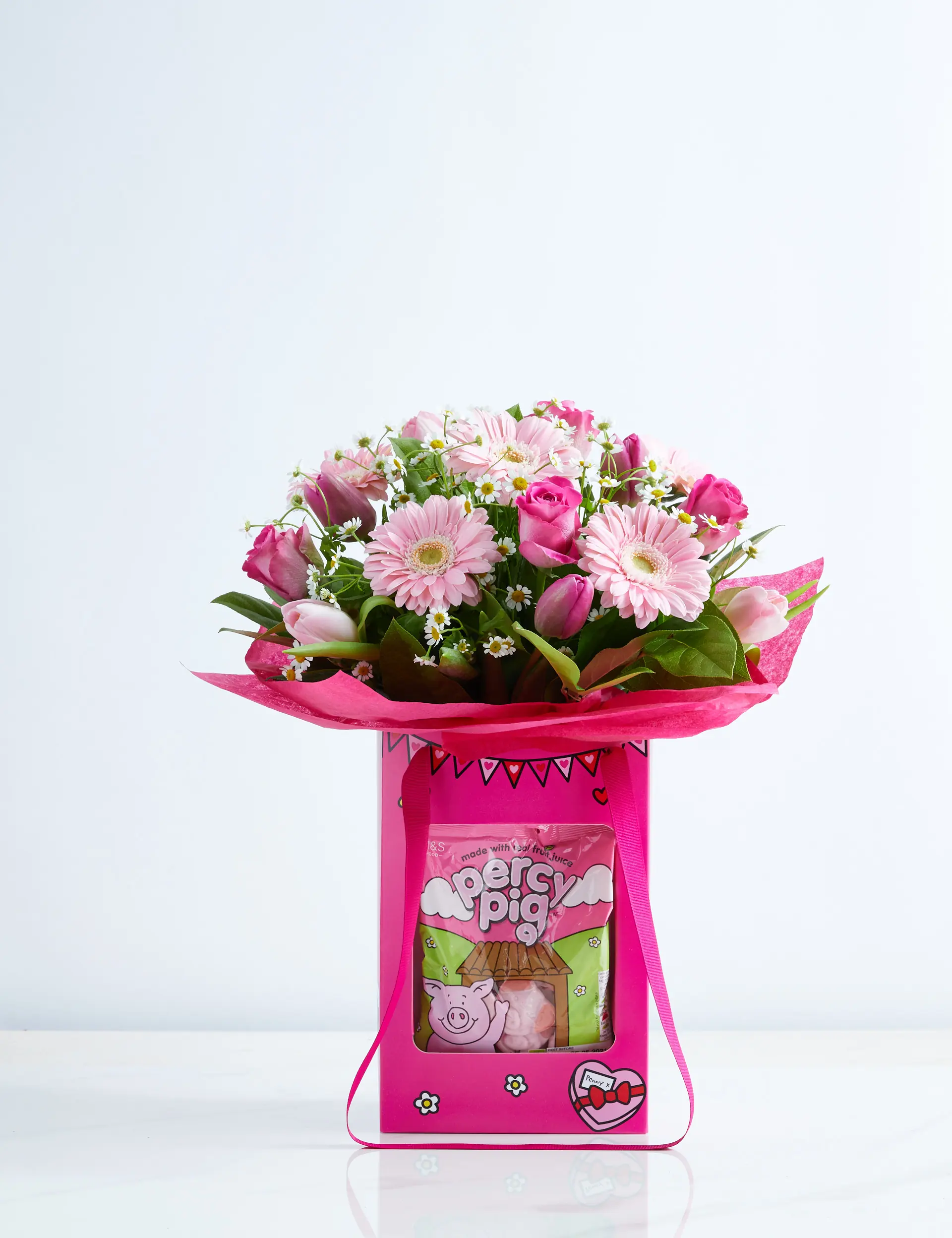 size-full wp-image-1263093514