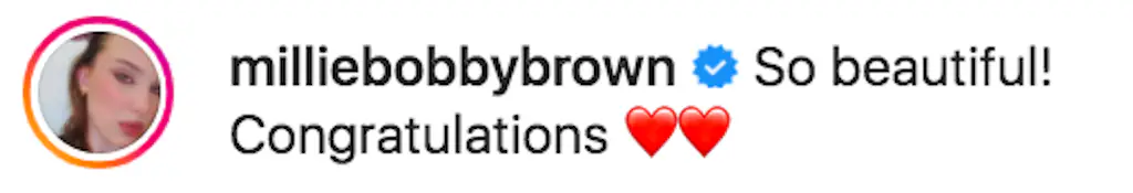 wp-image-1263093722 size-full