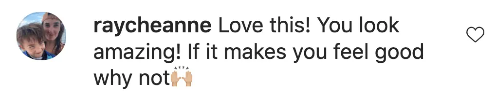 wp-image-1263094528 size-full