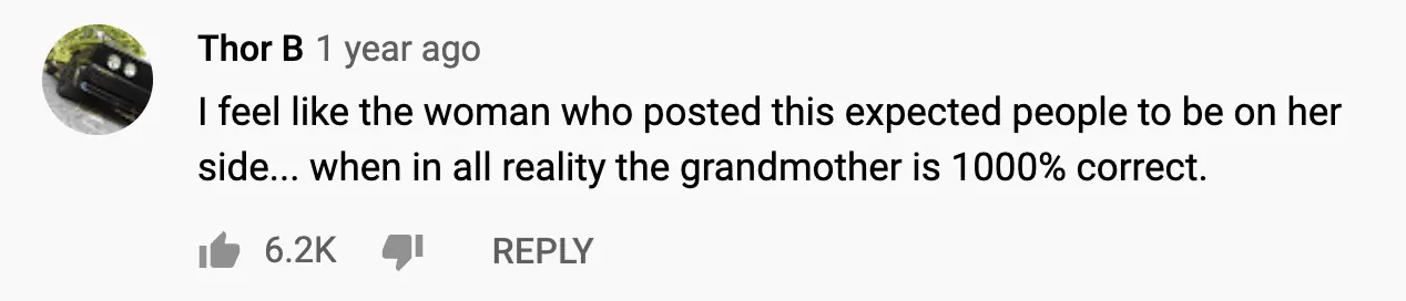 wp-image-1263095137 size-full