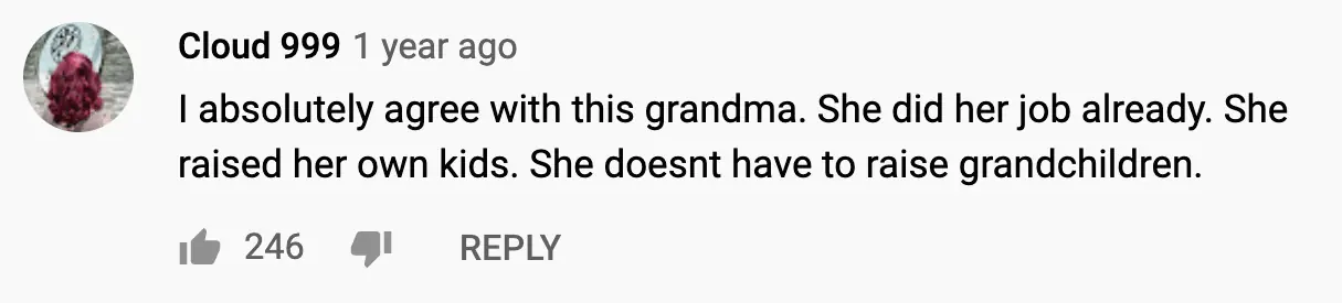 wp-image-1263095135 size-full