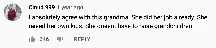 wp-image-1263095135 size-full