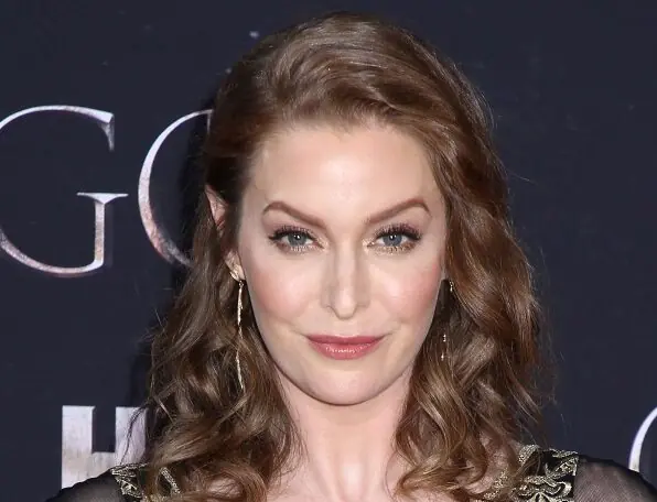 wp-image-1263094150 size-full