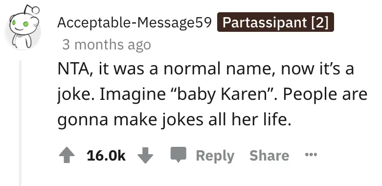 wp-image-1263094991 size-full