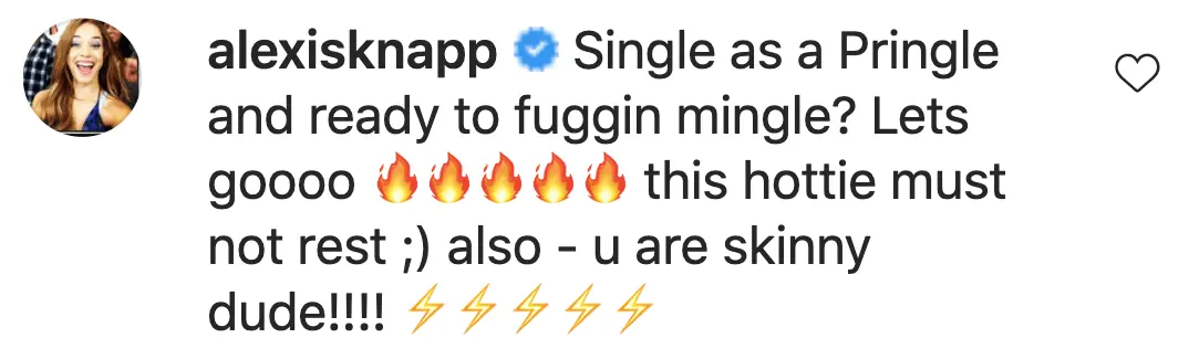 wp-image-12636277 size-full