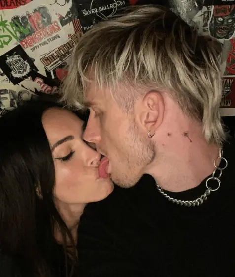 size-full wp-image-1263094677