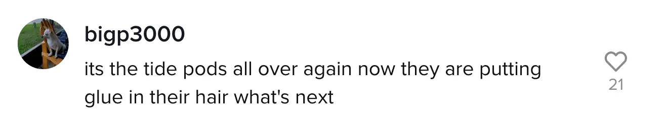 wp-image-1263094835 size-full