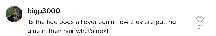 wp-image-1263094835 size-full
