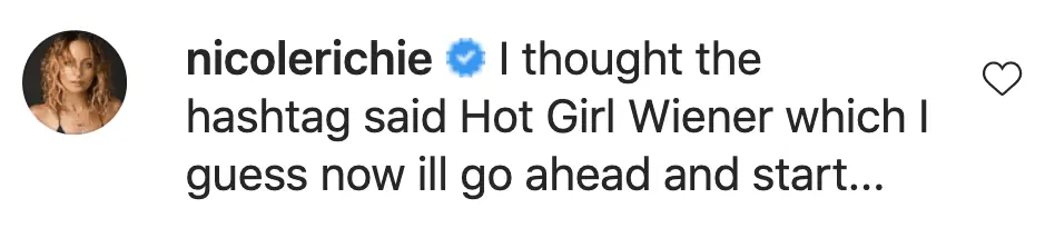 wp-image-12635769 size-full