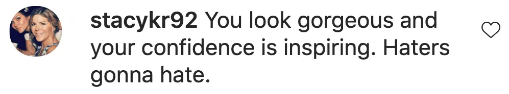 wp-image-1263094529 size-full