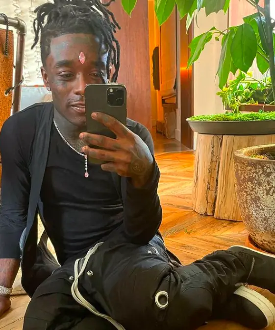 wp-image-1263093752 size-full