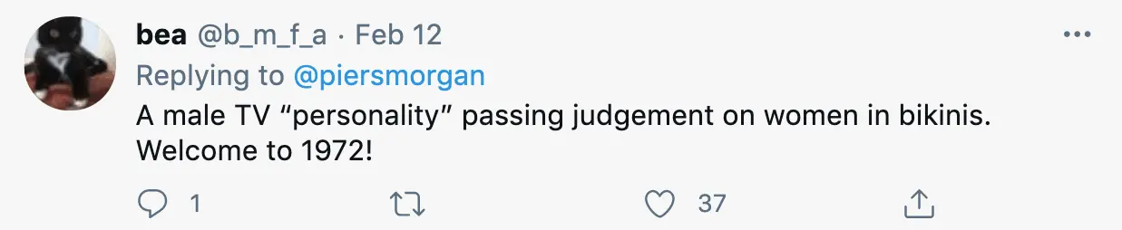 wp-image-1263094861 size-full