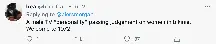 wp-image-1263094861 size-full