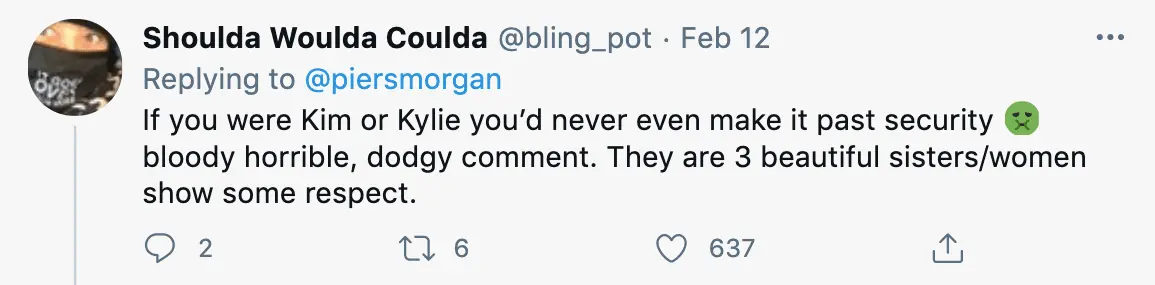 wp-image-1263094863 size-full