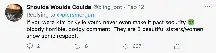 wp-image-1263094863 size-full