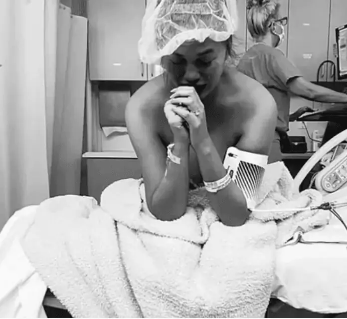 size-full wp-image-1263093672