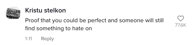 wp-image-1263095742 size-full