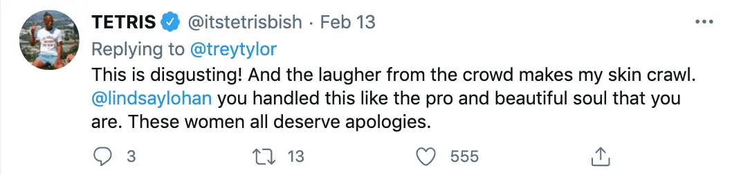 wp-image-1263094793 size-full