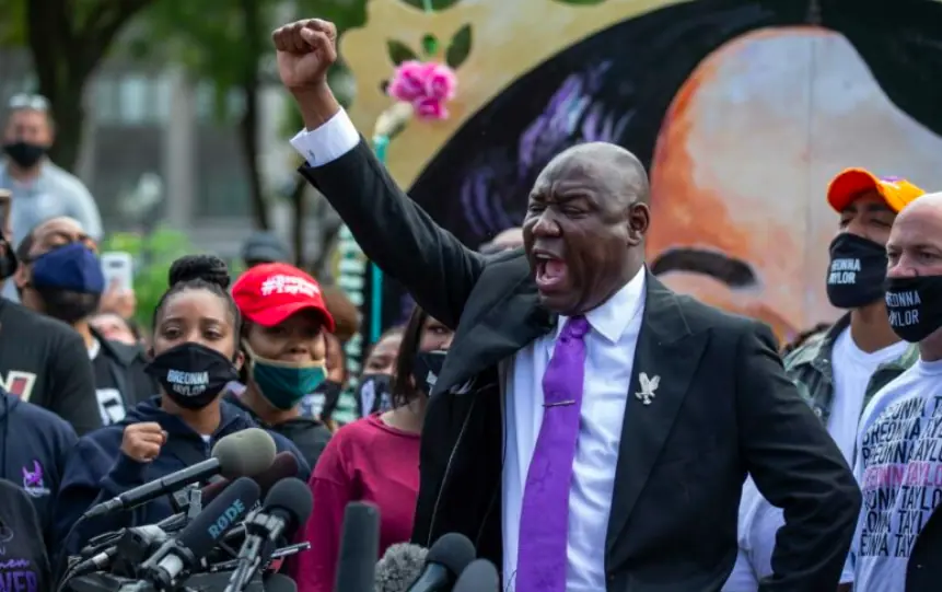 wp-image-12635797 size-full