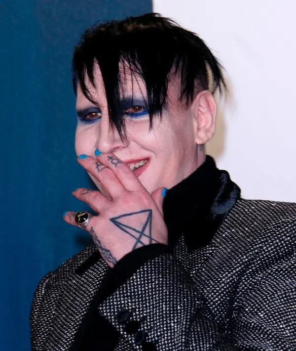 wp-image-1263094151 size-full