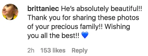 wp-image-1263095585 size-full