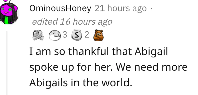 wp-image-1263095570 size-full