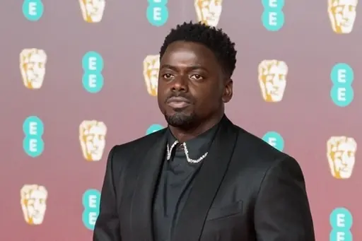 'Judas and the Black Messiah' shows the Black Panthers 'led with love', vows director - Article Image 1