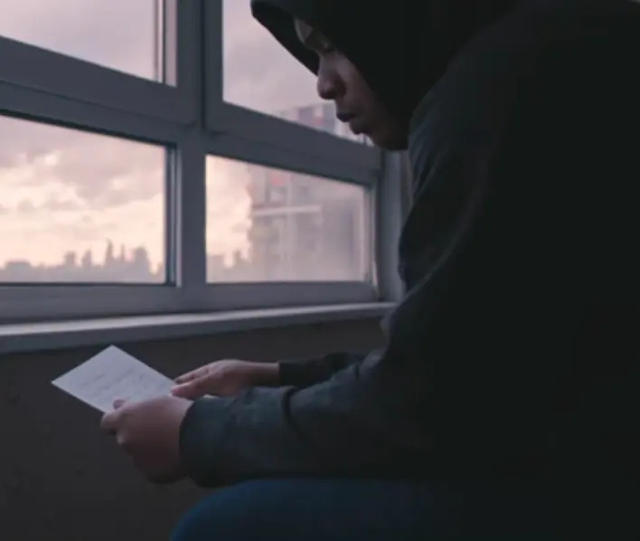 wp-image-1263094766 size-full